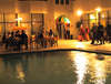 Intermar Hotel 